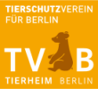 Tierheim Berlin