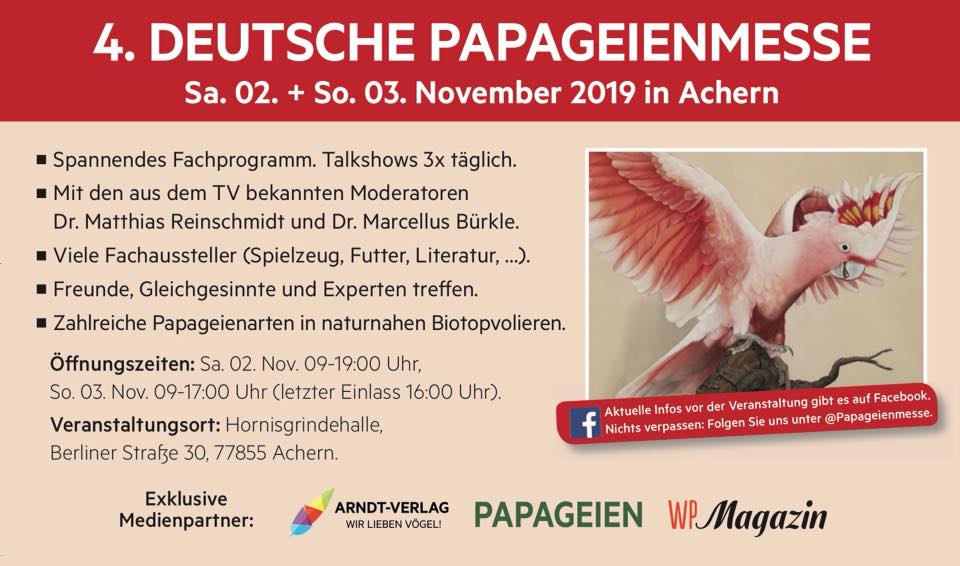 Partnervermittlung achern